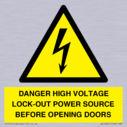 danger-high-voltage-lockout-power-source-before-opening-doors~
